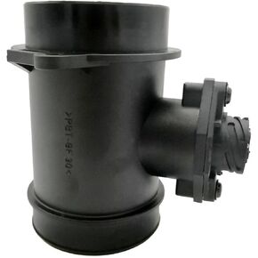 Air Flow Sensor Adapter Auto Parts Fit For 0 280 217 500 0280217500 A 000 094 05 48 Air Flow Meter Air Meter Mount Base in Kuwait