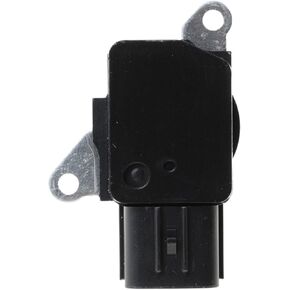 محول مستشعر تدفق الهواء مستشعر مستشعر مستشعر مستشعر مستشعر متوافق مع سوبارو فورستر Impreza WRX STI Crosstrek 08-16 22680AA380 22680-AA380 197400-5111 MOUNT MOUNT BASE in Kuwait