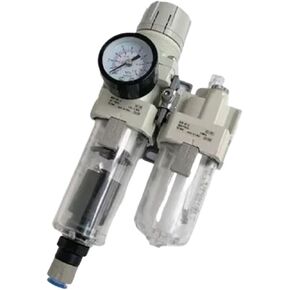 Filter AC50A-10D-B AC60A-06D-B AC60A-10D-B AC50A-06C-B AC50A-10C-B AC60A-06C-B AC60A-10C-B AC50A-06CG-B AC50A-10CG-B(AC50A-10C-B) in Saudi Arabia