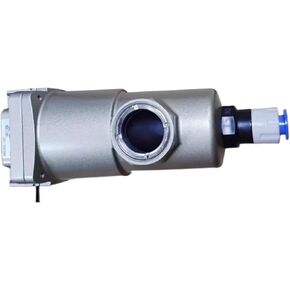 1PC FILTER AFF11C-06D AFF11C-06BD CD AM150C-01 AM150C-01C AM150C-01D AM150C-02 AM150C-02B AM150C-02C AM150C-02D AM150C-02BD (AM150C-02BD) in Saudi Arabia