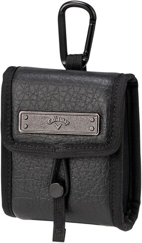 Callaway Tour Scope Case 24 Men Case in Saudi Arabia