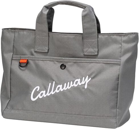 Callaway Advance Round Round Round Round Round Round Round in Saudi Arabia