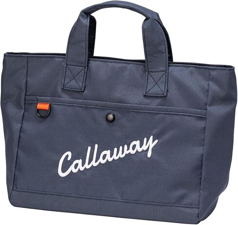 Callaway Advance Round Round Round Round Round Round Round in Kuwait