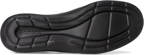 Skechers Women's Flex Flex Radiant Lilliant Lip-blossoms Flat Flat in Kuwait