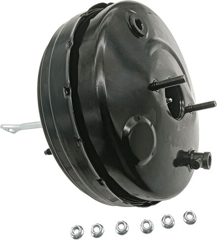 Vaccum Power Brake Booster 5477090 For 2009 GMC Yukon XL Cadillac Escalade Chevy Chevy Tahoe 54-77090 in Saudi Arabia
