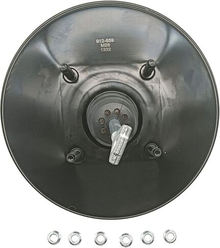 Vaccum Power Brake Booster 5477090 For 2009 GMC Yukon XL Cadillac Escalade Chevy Chevy Tahoe 54-77090 in Saudi Arabia
