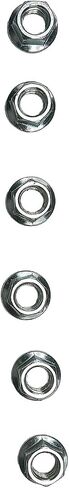 Vaccum Power Brake Booster 5477090 For 2009 GMC Yukon XL Cadillac Escalade Chevy Chevy Tahoe 54-77090 in Saudi Arabia