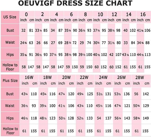 Chiffon Mother of The Bride Dresses Tea Length Lace Appliques A Line Formal Dress MAOF030 in Saudi Arabia