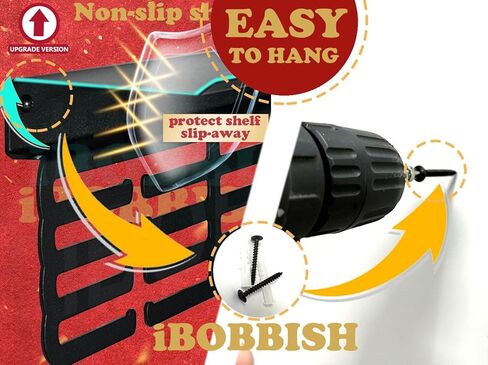 عدم الانزلاق حصل دائمًا على رف الكأس لعرض ميدالية العرض، عرض شماعات ميدالية للجدار مع 4 صفوف، عرض ميدالية السباق، عرض حامل ميدالية مطورة لألعاب الجمباز، والسباق، وكرة القدم، والسباحة in Kuwait