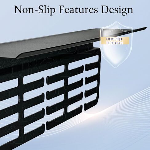 عدم الانزلاق حصل دائمًا على رف الكأس لعرض ميدالية العرض، عرض شماعات ميدالية للجدار مع 4 صفوف، عرض ميدالية السباق، عرض حامل ميدالية مطورة لألعاب الجمباز، والسباق، وكرة القدم، والسباحة in Kuwait