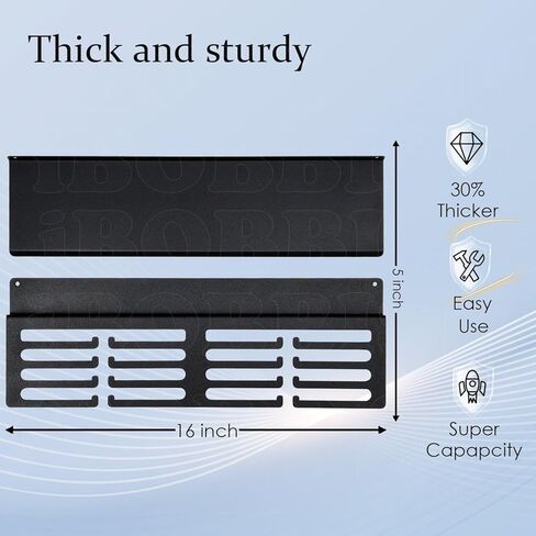عدم الانزلاق حصل دائمًا على رف الكأس لعرض ميدالية العرض، عرض شماعات ميدالية للجدار مع 4 صفوف، عرض ميدالية السباق، عرض حامل ميدالية مطورة لألعاب الجمباز، والسباق، وكرة القدم، والسباحة in Kuwait