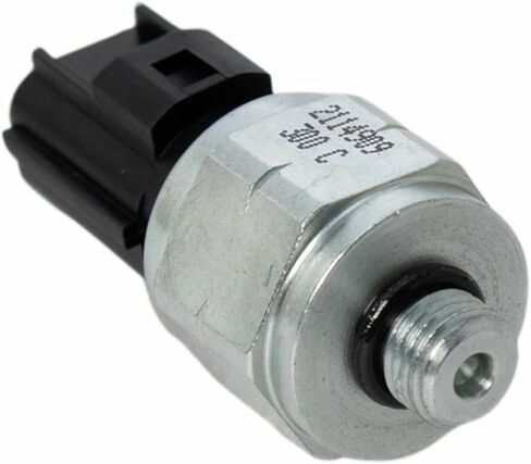 Power Steering Pressure Switch for Dakota 2002-2004 for Durango 2002-2004 for Ram 1500 2002-2006 in Saudi Arabia
