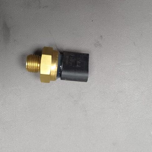 Parts# A0071530828 0071530828 Pressure Sensor Switch 1pc/Set DRAGOON-BRO in Saudi Arabia