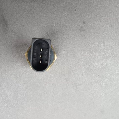 Parts# A0071530828 0071530828 Pressure Sensor Switch 1pc/Set DRAGOON-BRO in Saudi Arabia