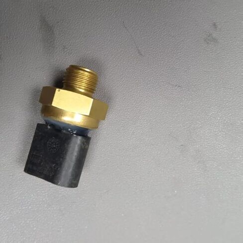 Parts# A0071530828 0071530828 Pressure Sensor Switch 1pc/Set DRAGOON-BRO in Saudi Arabia