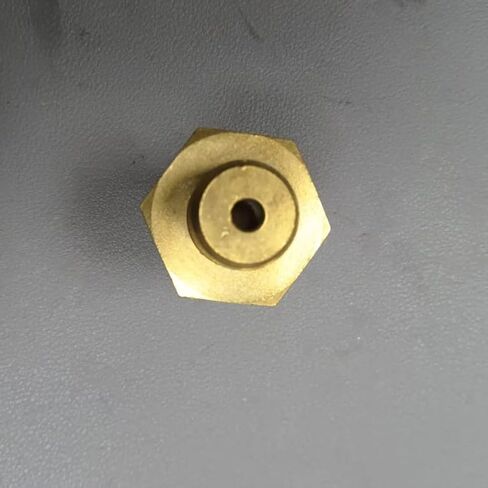 Parts# A0071530828 0071530828 Pressure Sensor Switch 1pc/Set DRAGOON-BRO in Saudi Arabia