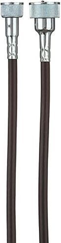 مجموعة كابل عداد السرعة العالمي 1PC متوافقة مع شيفروليه K5 Blazer 1975-1982 متوافق مع Chevy K5 Blazer 1975-1982 يحل محل 12577335 ، 1382856 ، 15477710 ، 15677799 ، 1581819 in Saudi Arabia