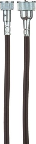 مجموعة كابل عداد السرعة العالمي 1PC متوافقة مع شيفروليه K5 Blazer 1975-1982 متوافق مع Chevy K5 Blazer 1975-1982 يحل محل 12577335 ، 1382856 ، 15477710 ، 15677799 ، 1581819 in Saudi Arabia