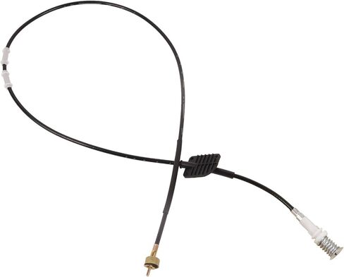 كابل عداد سرعة السيارة 25050-22G01 in Kuwait