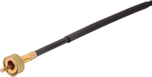 كابل عداد سرعة السيارة 25050-22G01 in Kuwait