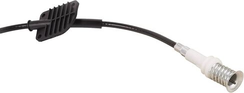 كابل عداد سرعة السيارة 25050-22G01 in Kuwait