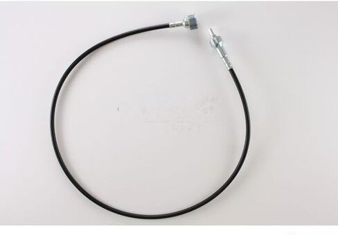 Speedometer Cable for 1969-1971, 1975-1981 1967, Chevrolet Camaro (PG-1568311) in Saudi Arabia