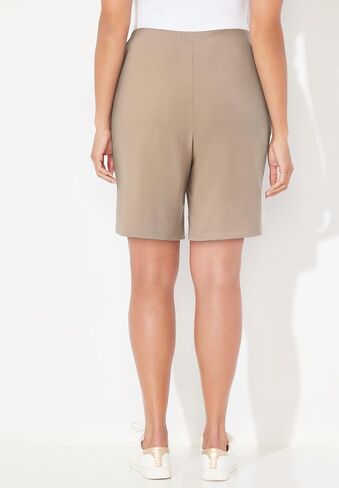 كاثرين للنساء زائد الحجم suprema قصيرة in Kuwait