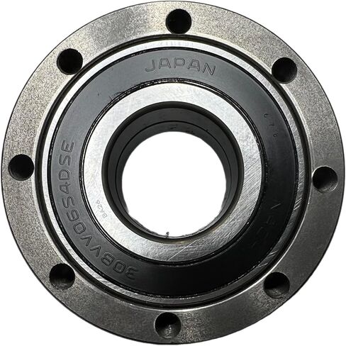 OEM أصلي Horton Klondike Fan Clutch Kit Kit HT/S Type K794305 9500HP in Saudi Arabia