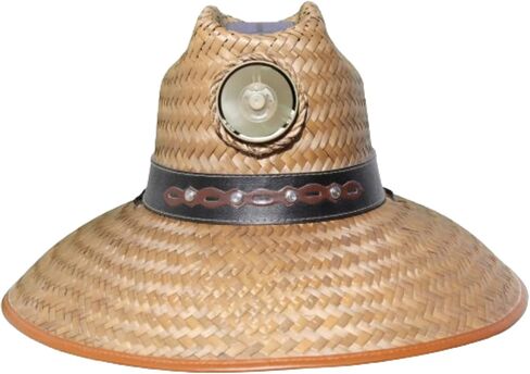 قبعة القش رجال in Kuwait