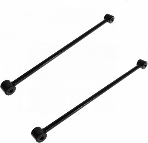 Track Bar Position Left Right Pair 2pc Set for Grand Prix for Intrigue for Monte Carlo for Impala Limited for Impala for Regal for Lacrosse for Century for Allure Lateral Arm-Type in Saudi Arabia
