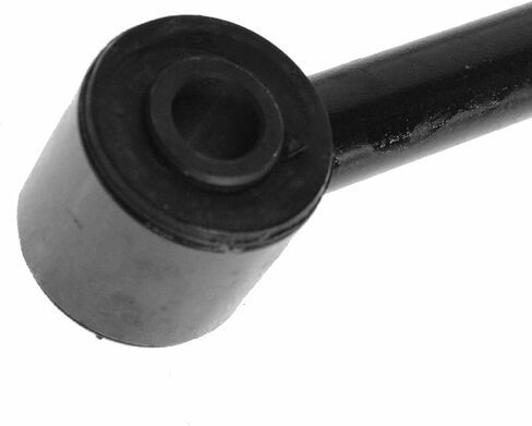 Track Bar Position Left Right Pair 2pc Set for Grand Prix for Intrigue for Monte Carlo for Impala Limited for Impala for Regal for Lacrosse for Century for Allure Lateral Arm-Type in Saudi Arabia