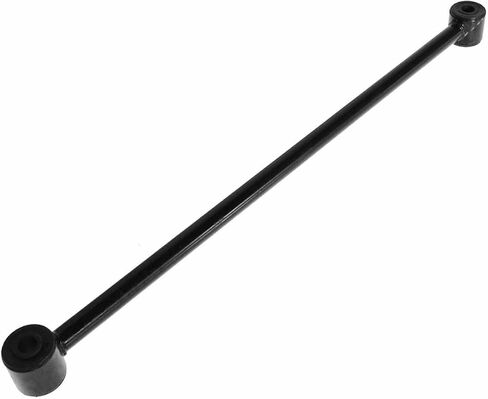Track Bar Position Left Right Pair 2pc Set for Grand Prix for Intrigue for Monte Carlo for Impala Limited for Impala for Regal for Lacrosse for Century for Allure Lateral Arm-Type in Saudi Arabia