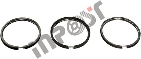 New Overhaul Rebuild Kit compatible with Perkins 403D-11 Engine in Saudi Arabia