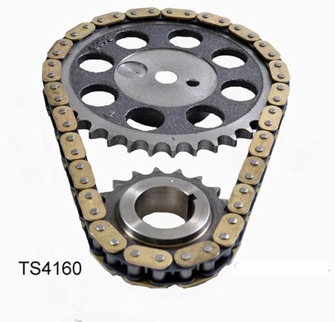 Master Engine Rebuild Kit FITS: 1992-1993 Jeep 242 4.0L 4.0 L6 Cherokee Wrangler in Kuwait