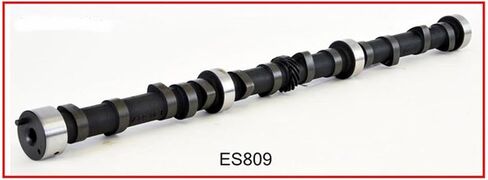 Master Engine Rebuild Kit FITS: 1992-1993 Jeep 242 4.0L 4.0 L6 Cherokee Wrangler in Kuwait