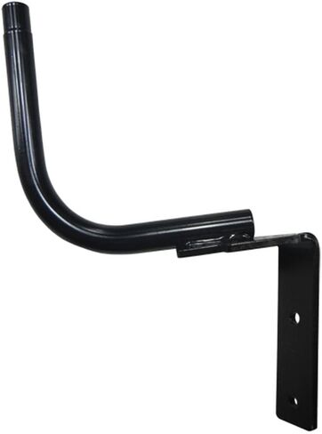 WN-RE346189 Beacon Support Bracket Fits John Deere 7210R 7230R 7250R 7270R 7290R 8245R 8270R 8295R 8320R 8345R 8370R 8320RT 8345RT 8370RT 8335R 7310R 9370R 9420R 9470R 9520R 9570R 9620R 9470RT 9520RT in Saudi Arabia