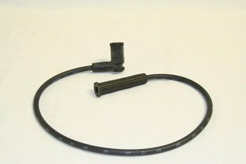 Powerboss 3340283 SPARK PLUG WIRE in Saudi Arabia