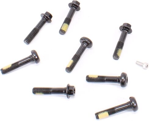 Ski-Doo New OEM Forward Adjustable Riser 860201320 in Saudi Arabia