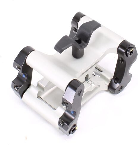 Ski-Doo New OEM Forward Adjustable Riser 860201320 in Saudi Arabia