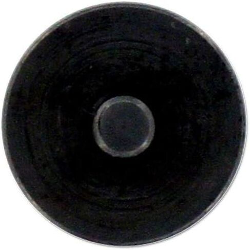 RAParts MFS2303 Exhaust Valve Stem Lash Cap Fits Massey Harris 50 in Saudi Arabia