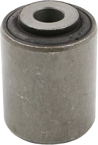MOOG K201333 Suspension Control Arm Bushing for Jeep Grand Cherokee in Saudi Arabia