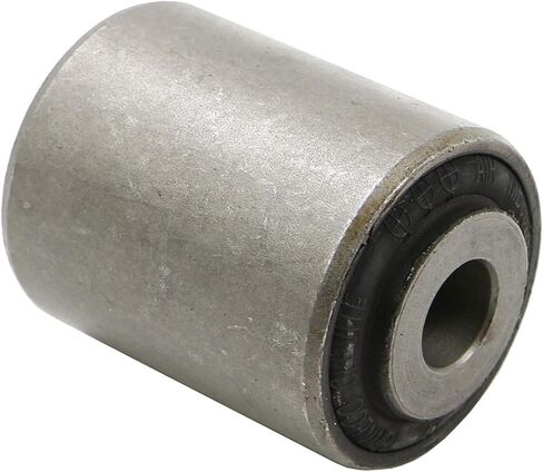 MOOG K201333 Suspension Control Arm Bushing for Jeep Grand Cherokee in Saudi Arabia