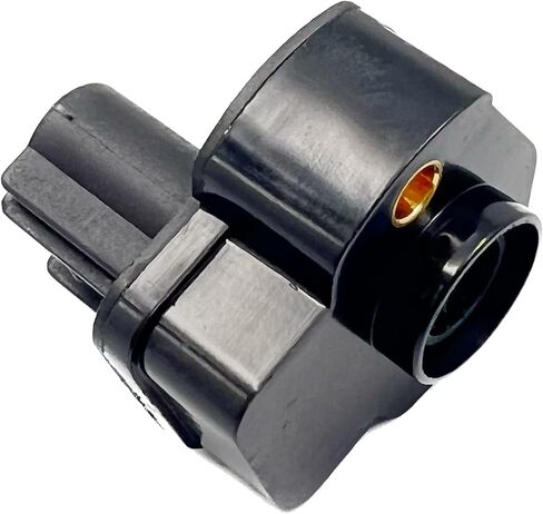 Fainwan 4874371ad Th415 Th266 5019411aa 5086203aa TPS Throttle Sensor متوافق مع Dakota ، Ram 1500 ، Durango ، Grand Cherokee ، Liberty ، TJ ، Wrangler ، Commander ، Raider in Saudi Arabia