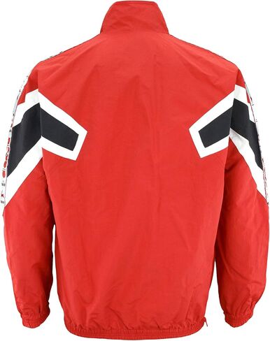Diadora Mens Half zip in Kuwait