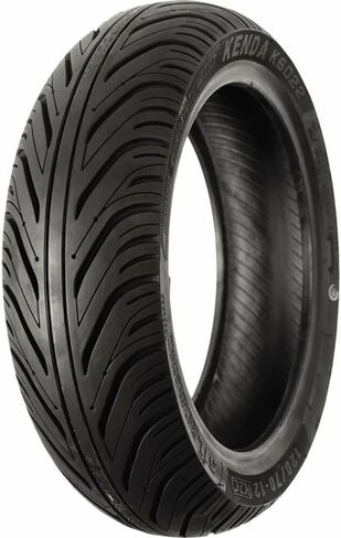 120/70-12 Kenda K6022 Kozmik Tyre in Saudi Arabia