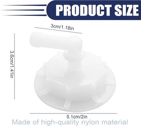 Radiator Coolant Reservoir Overflow Tank Cap with Joint, Compatible with Honda Acura Accord Civic Pilot Insight Element, Replaces 19106-RNA-A48 in Saudi Arabia