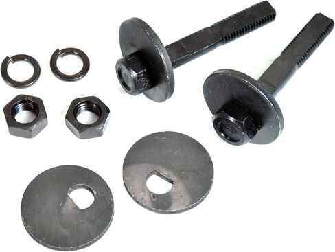 مجموعة المحاذاة الأمامية/مجموعة CAMBER FITS 2001-2005 FORD Explorer Sport Trac in Kuwait