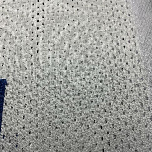 Roger Staubach Jersey White Dallas | Unisex Adult Sizes S-5XL Unsigned Custom Sewn Stitched in Saudi Arabia