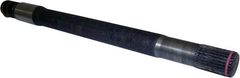 Crown Automotive 5066057AB Axle Shaft in Saudi Arabia