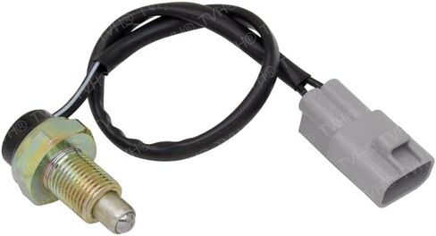 32752-22800-71 Neutral Safety Switch for Toyota Forklift in Saudi Arabia